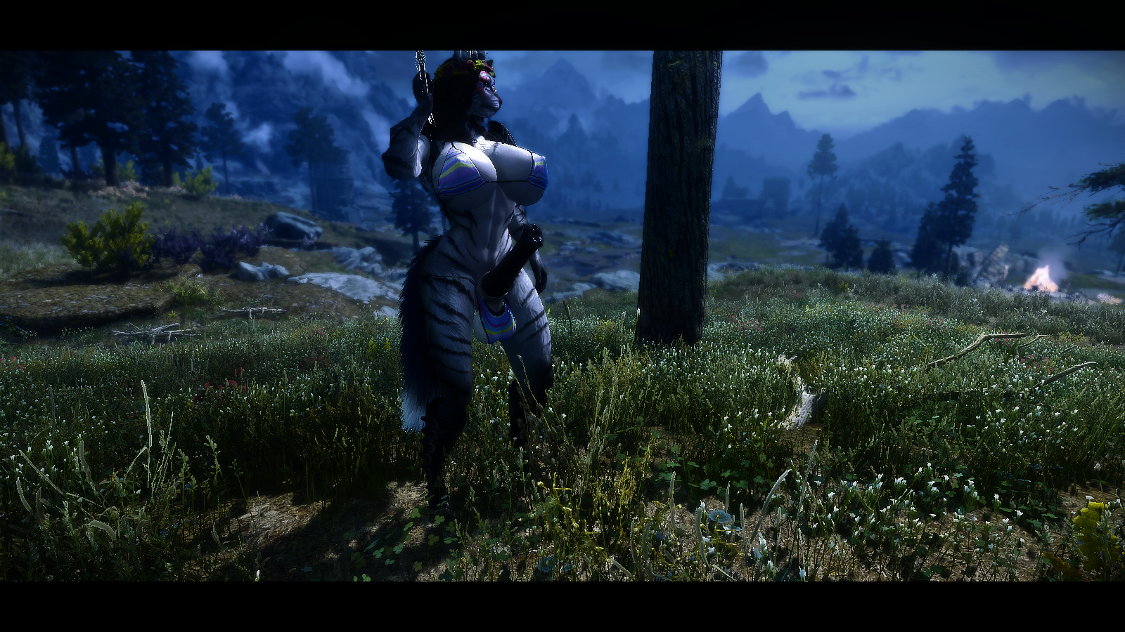 178121948_SkyrimSE2021-05-1902-34-54.png.7b7f0aef79e3a68bdf48025e38098f06.png