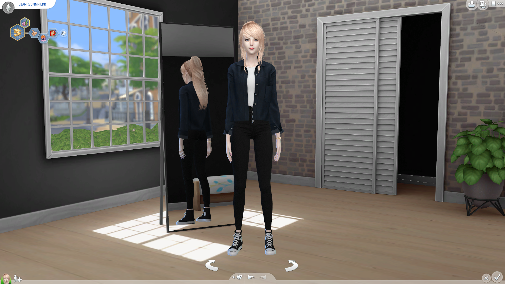 1781540128_TheSims45_6_202110_18_38PM.png.f2cd1bd78f633151c407f54d0627fb98.png