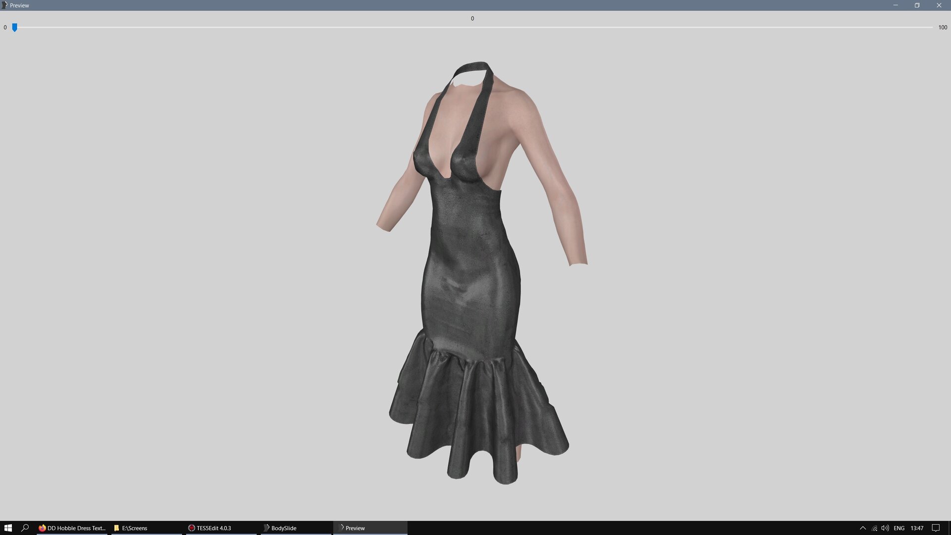 180161526_ElegantLeatherDress.thumb.jpg.8677702f42c87ab5fe3bf29b198b9e80.jpg