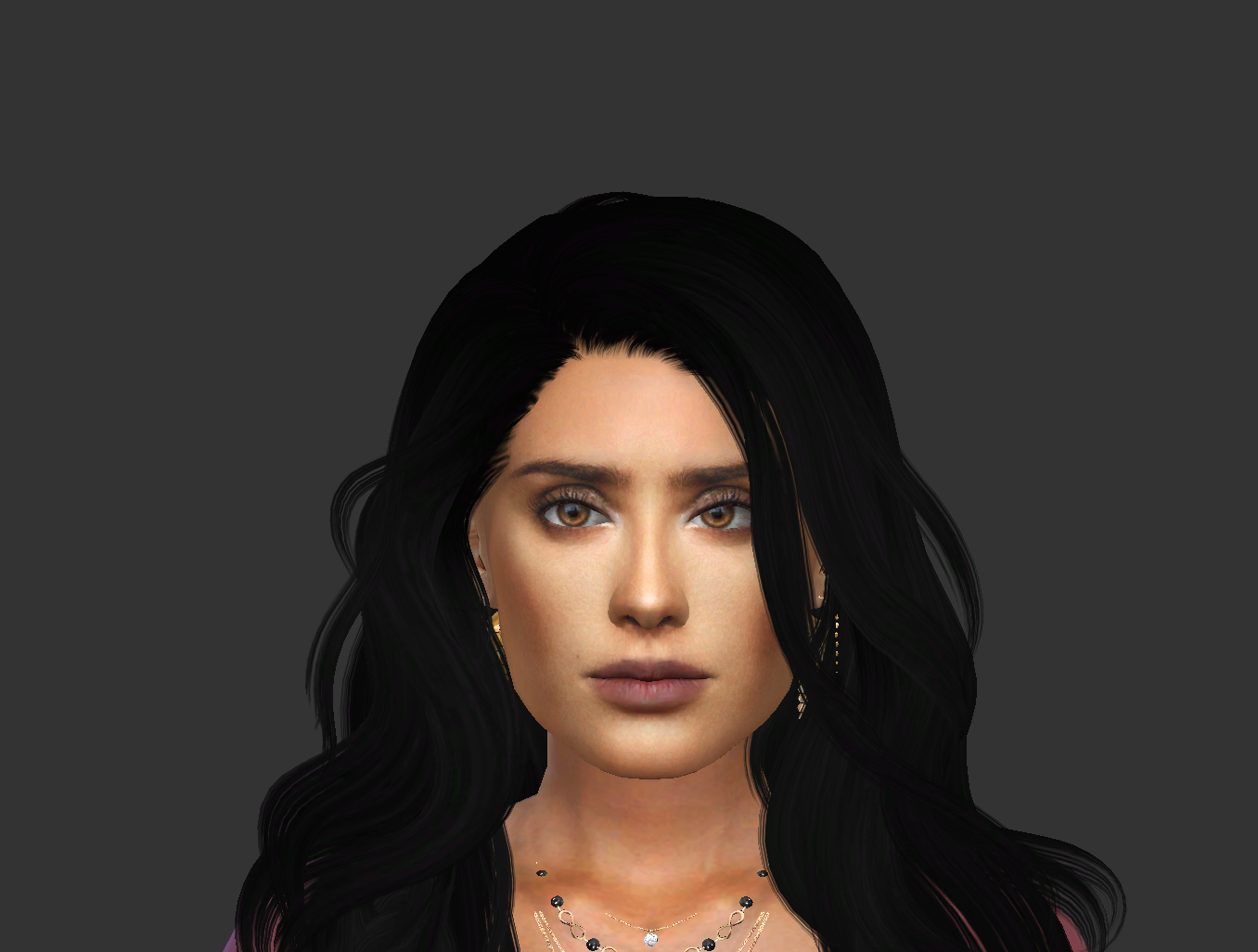 1804699888_SalmaHayek-FromDuskTillDawn1.png.6e7a73e55b01821e5f5882fbeb7b2be1.png