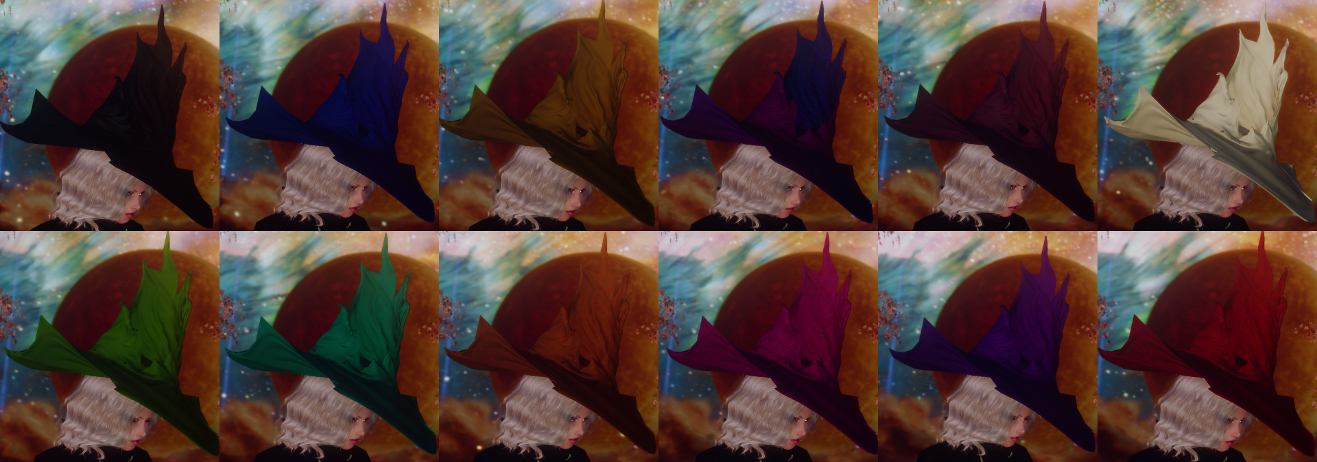 1812604407_WitchDealerCap(1)-tile.png.b278c6e5777e3b24780837c730bff905.png