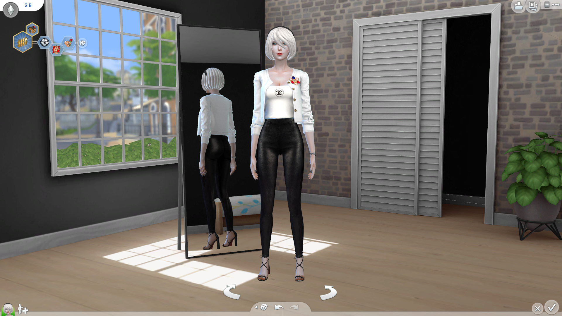 1812700720_TheSims41_24_202111_33_29AM.png.21ff938c3bcc7d563007267cfa247e4a.png