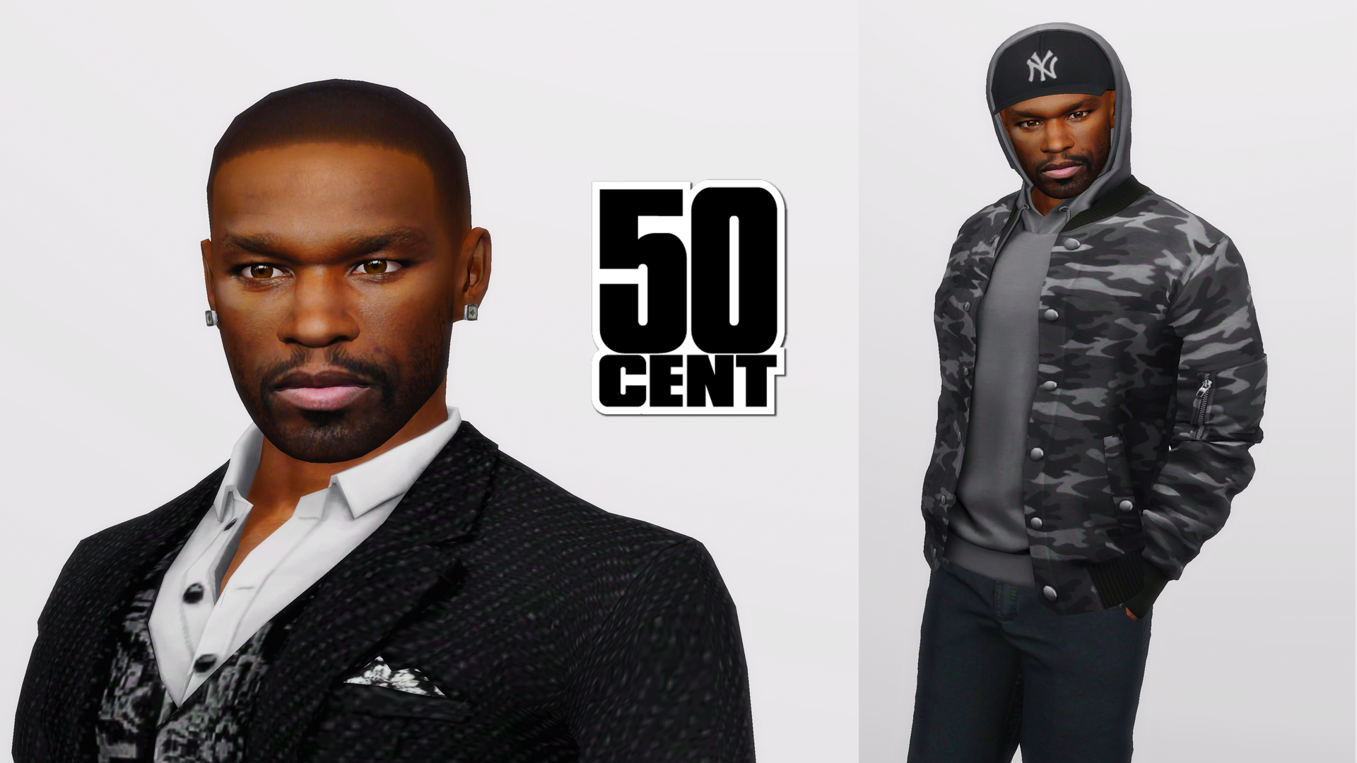 1818938605_50Cent1.thumb.png.da246808225738bb29b4aaeacc14e8f6.png