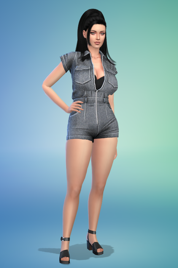 1822348339_05-09-21_4-25-14PM.png.c4d68e9b2d77303c74e4f5b92d4caf23.png