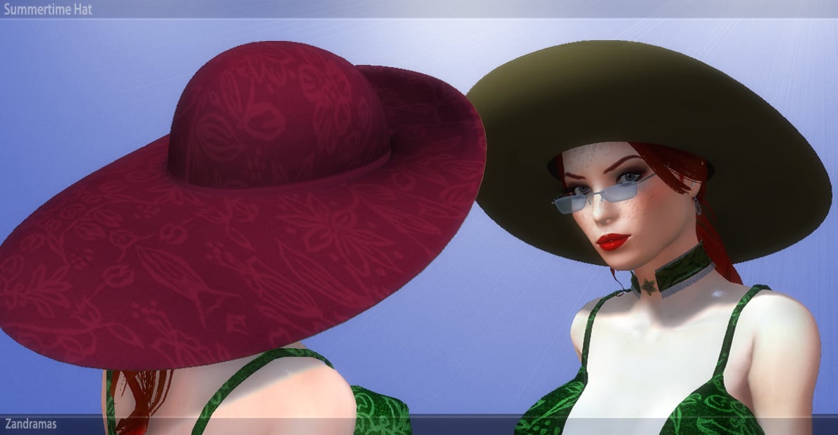 1827145722_SummertimeHatSUMMERTIME_HAT.jpg.ef0cfaf2da8c4e0518977cc413459754.jpg