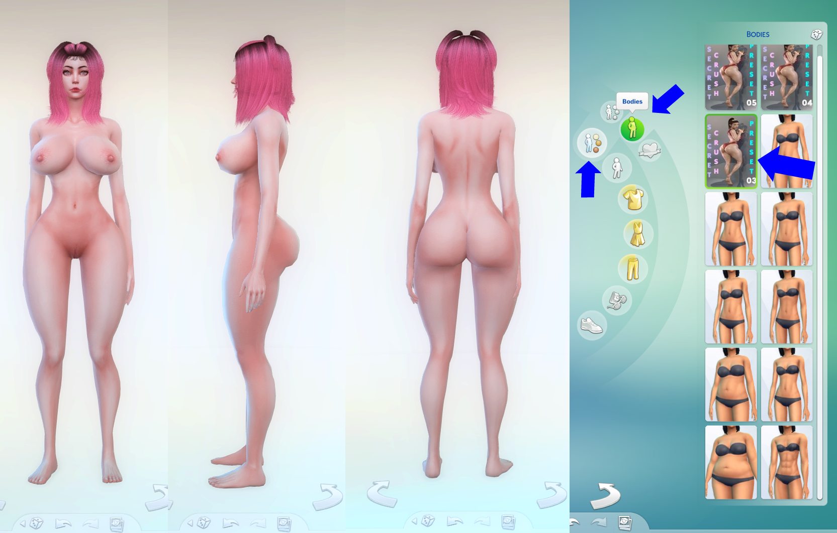1831875350_secretcrush(2).png.2b7cdfe0b8d7f4e54767cf933b488049.png