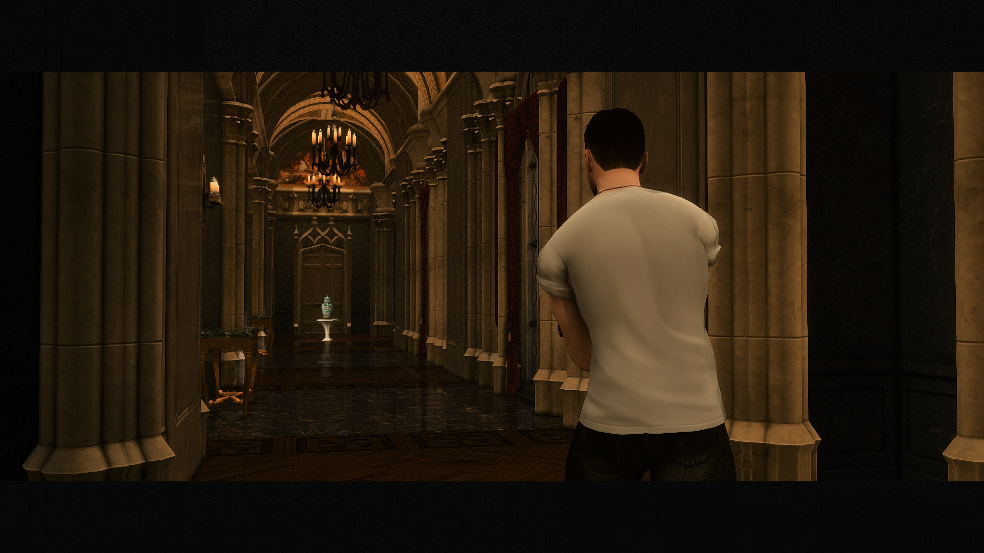 183329776_TS4_x642021-05-2903-25-12.png.6521cbe02831f94178adb8ef0a9c5749.png