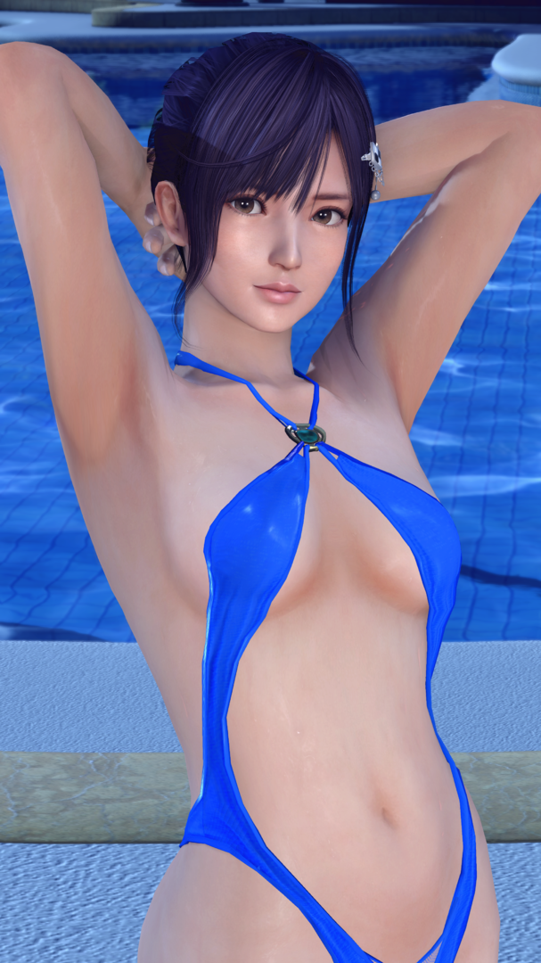 1834085765_DOAX_VV2021-05-0720-04-16.thumb.png.74362ae6046b13eb2b9ad5de6fd38d68.png