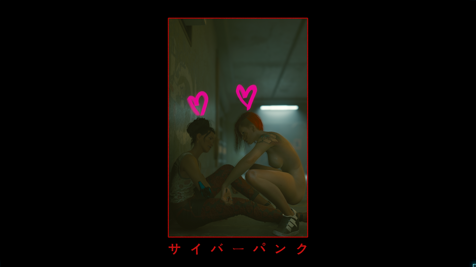 Cyberpunk 2077 Screenshot 2021.05.06 - 00.56.48.75.png