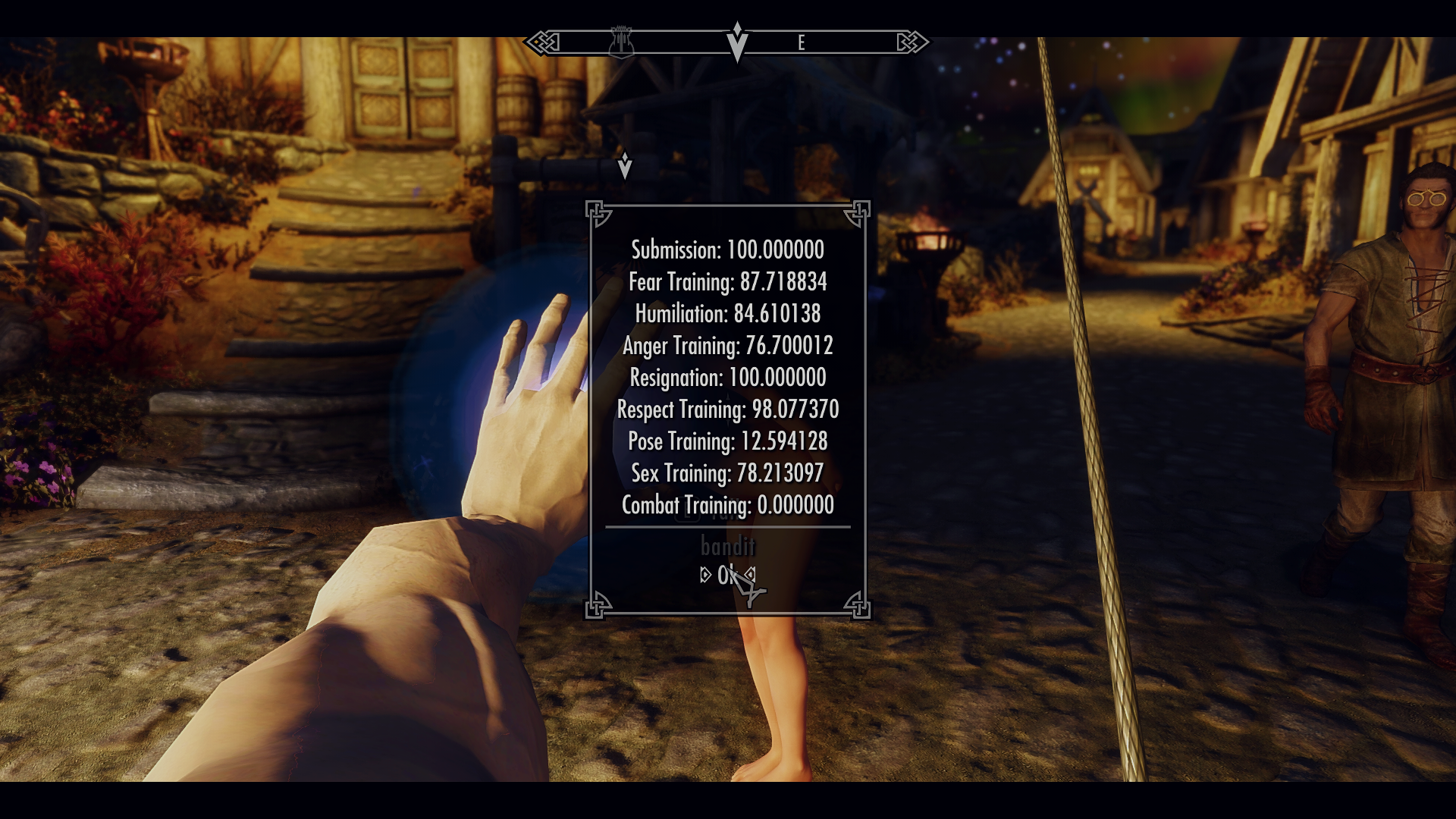 1845594924_SkyrimSE2021-05-0318-02-07.png.47ed2c1320f1f6bc000084567f8a8406.png