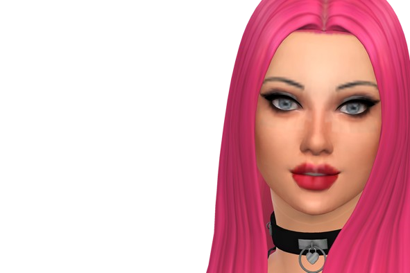 1851586239_MandyWells.png.edf6a1d7d5d759432a2e2bd8a464fd5d.png
