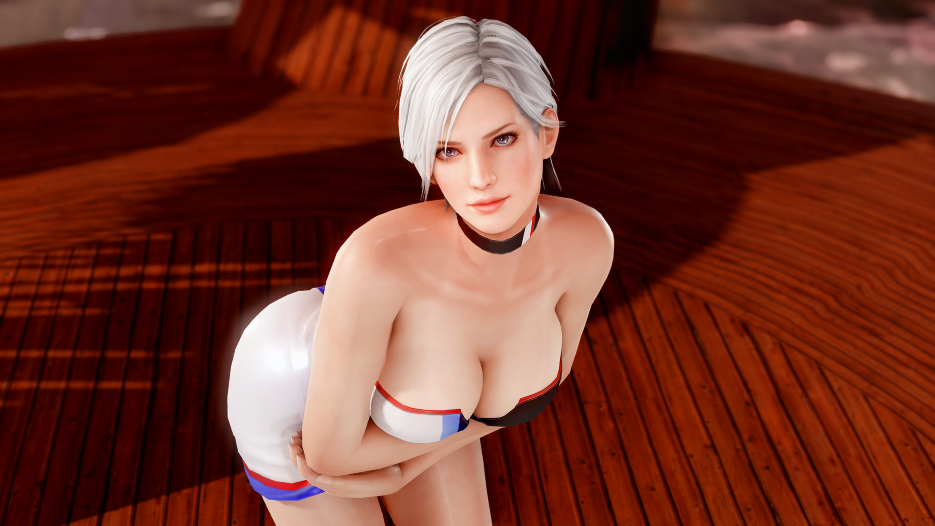 DOAX_VV 2021-05-09 16-15-11 DayRTGI.png