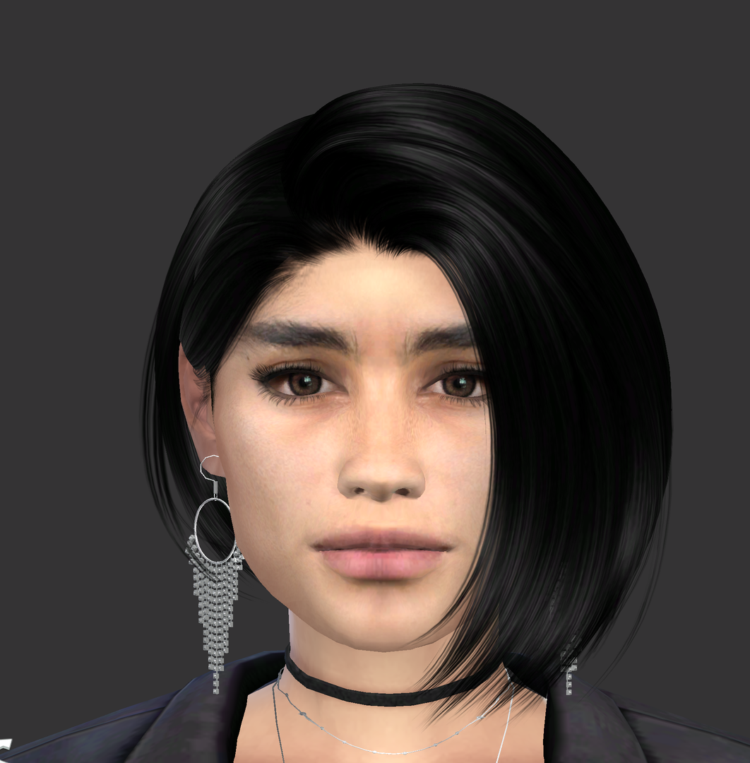 185978427_JillKortleveModel1.thumb.png.e88bd4987800d0df4d7b1d718a319601.png