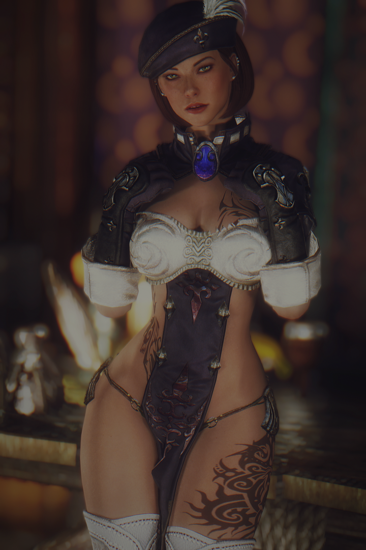 1862575811_enb2021_05_1110_15_00_55.thumb.png.2c169075c04bbcf9496c3fa34bc8a1ce.png