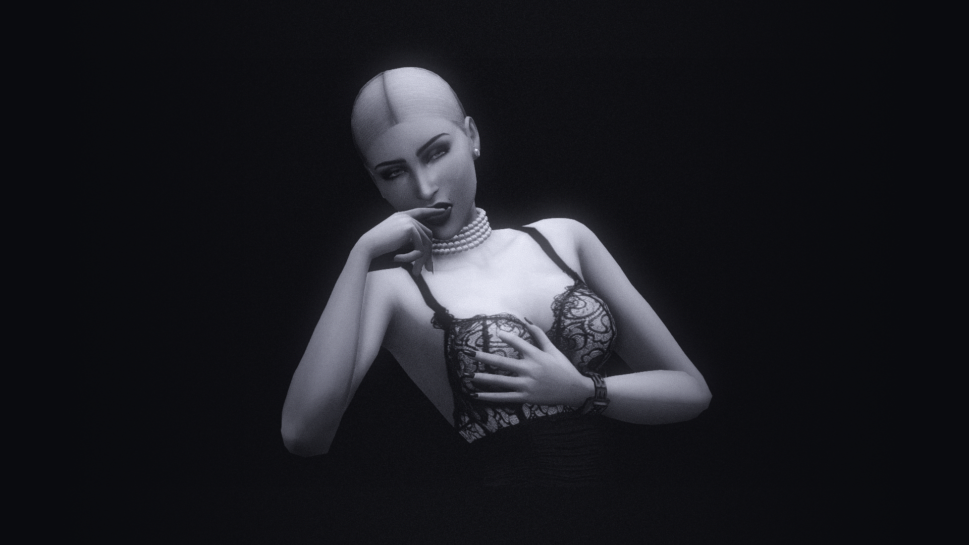 186286444_TS4_x642021-05-2004-26-24.png.20148bec7978167c209e2f557ca29956.png