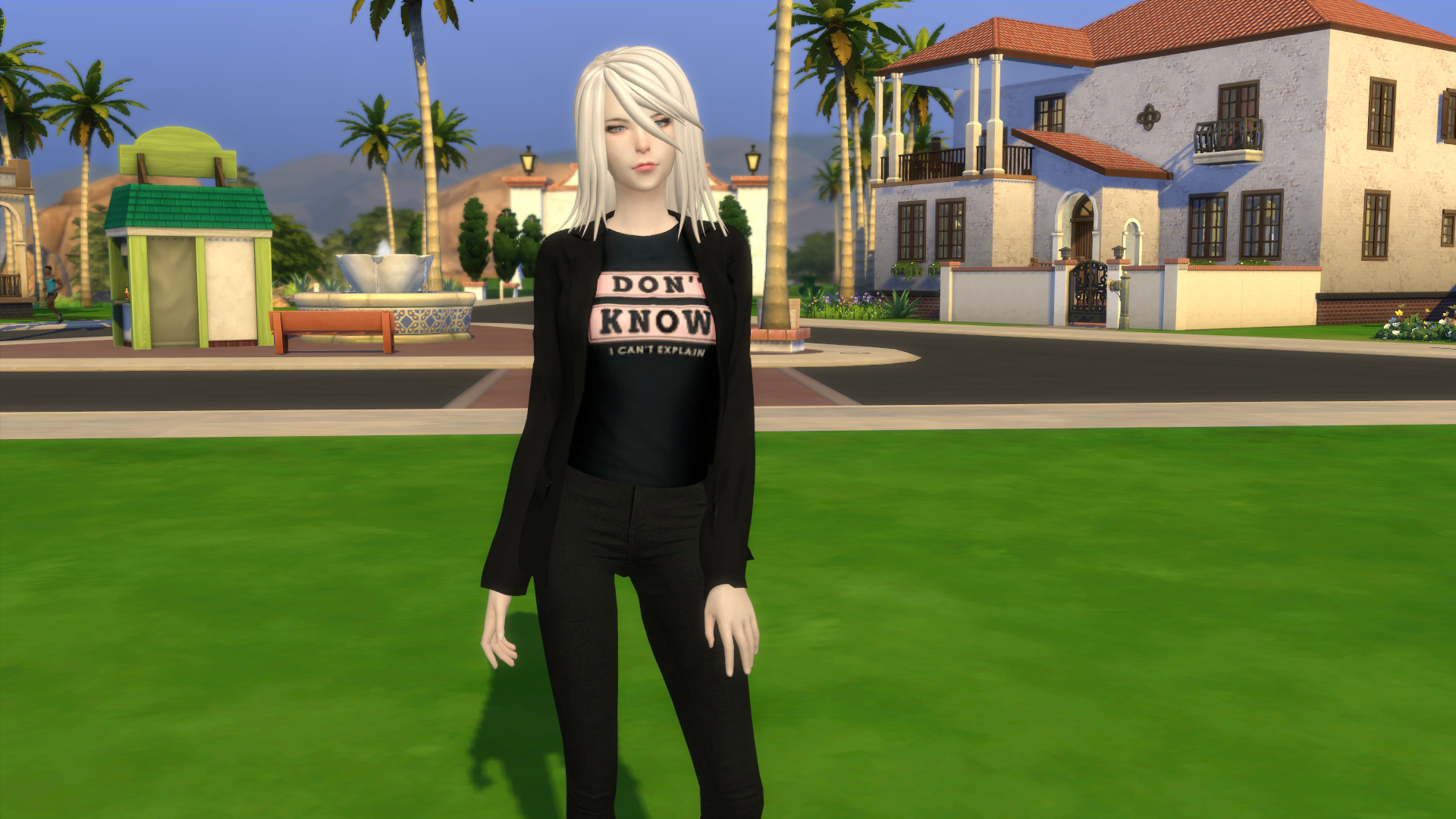 1873099150_TheSims45_26_20217_43_13PM.png.330369110d34abd93aef452c2641ffec.png