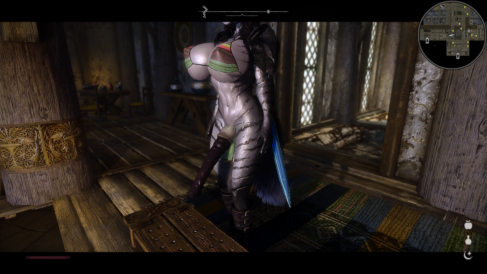 1875385440_SkyrimSE2021-05-1902-17-47.png.a8a7b77eaff161c9842c9e34d7e6fa41.png