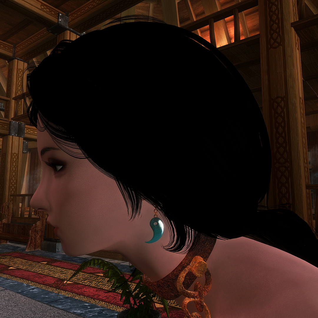 1877306724_TheElderScrollsVSkyrimSpecialEditionScreenshot2021_05.27-21_44_14_79.thumb.png.b5608fd9decdae1ee22999e403cda4d6.png