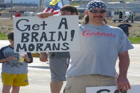 1882730304_FundamentalistMorans.png.2ed19b6fef07198540797a927c06ffe4.png