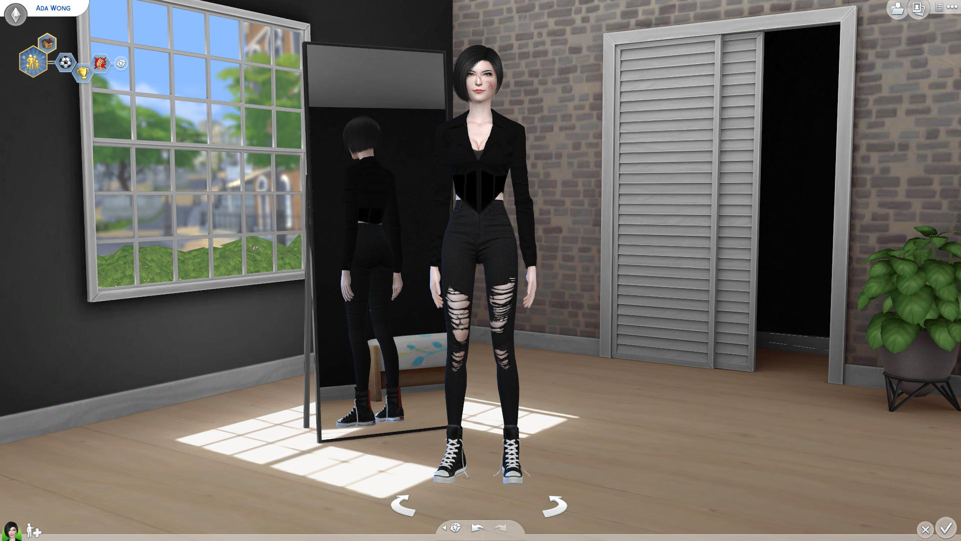 1887156721_TheSims45_23_20215_40_29PM.png.e519131553058f160d366c88375108b9.png
