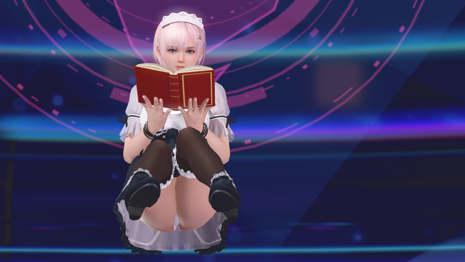 1894624299_.thumb.png.1ffc64e3eb88a4aa1a015ec27c92ca6b.png
