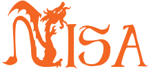19.png.62807418cd628e85c0de99ef49913d74.png