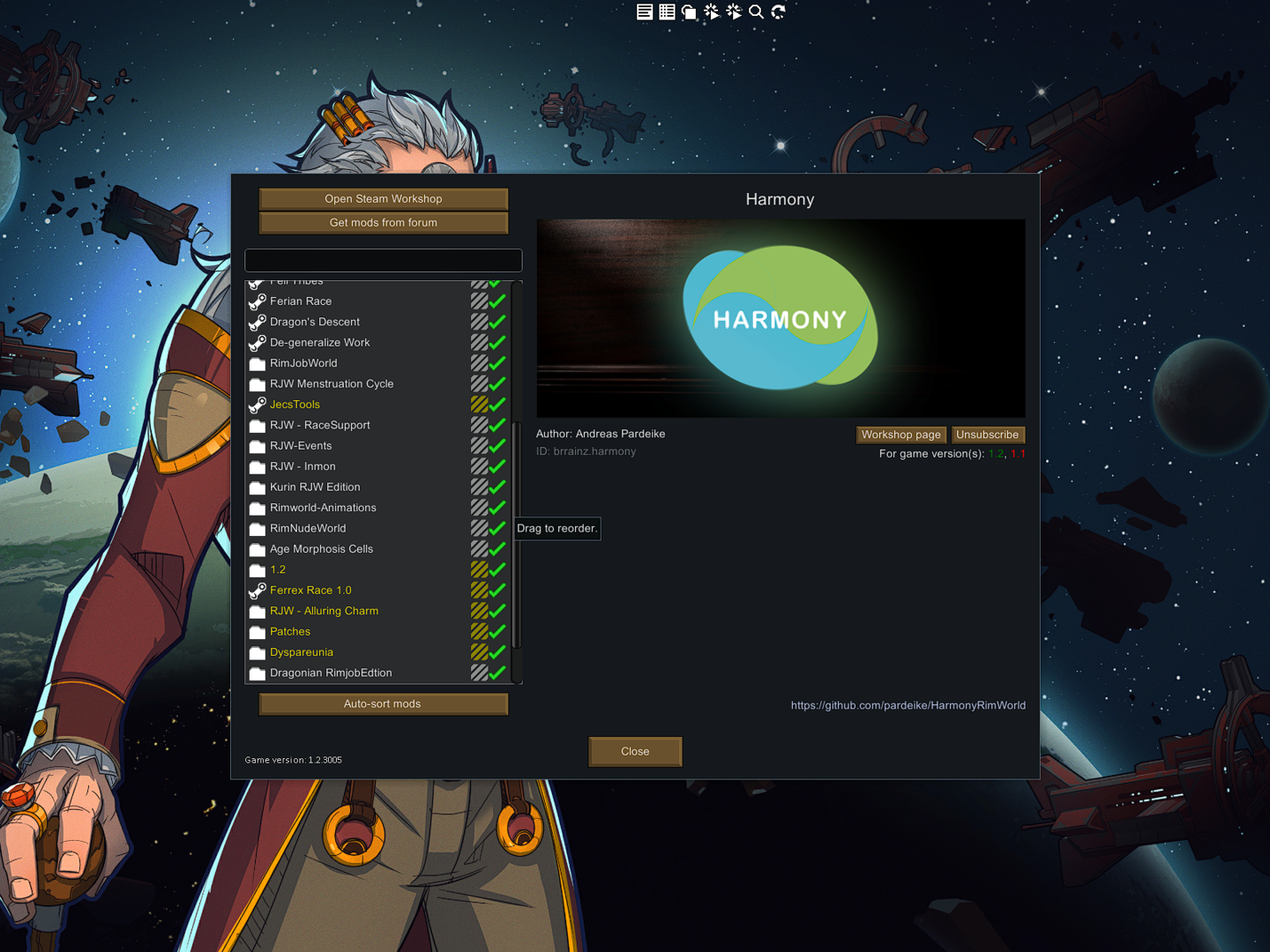 Screenshot (202).png