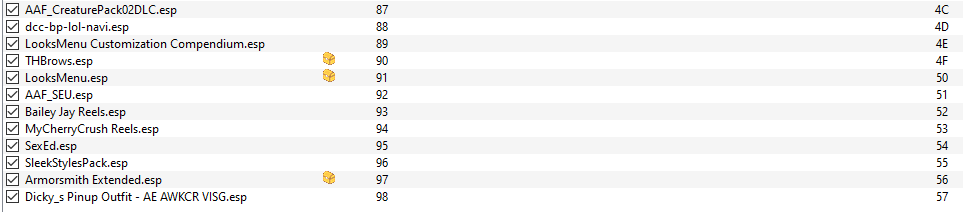 1907223846_Screenshot2021-05-24104451.png.90aa71142cbf797079bd5f288a8a3dae.png