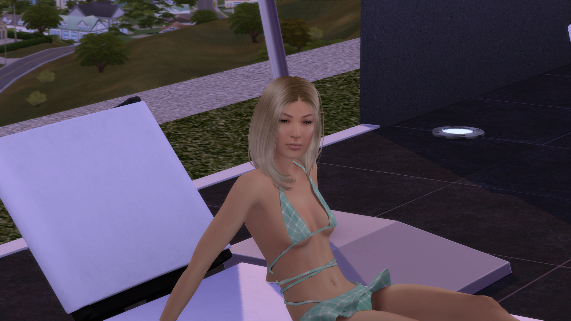 1907820106_ChloeTemplePstar2.thumb.png.e01df15d5efb129598c0e9d949964a3e.png
