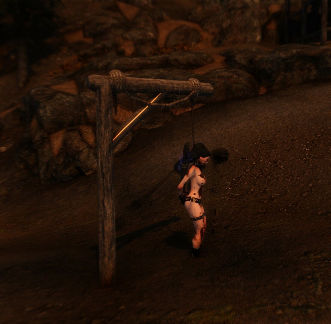 Naked Defeat Texture Glitch.jpg