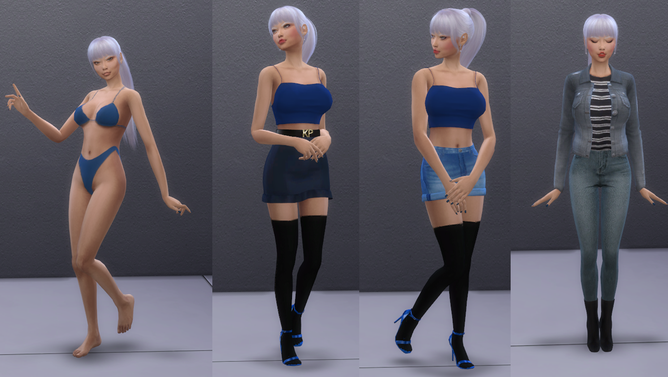 191687352_Outfits3.png.8e1be84e24e8b67e56b2b89e46b2e74b.png