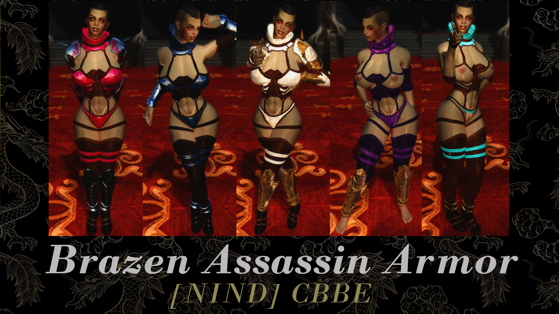 1920x1080CollageTitle.png.1092f9a70f078e1fb58bcf0500b32d4b.png