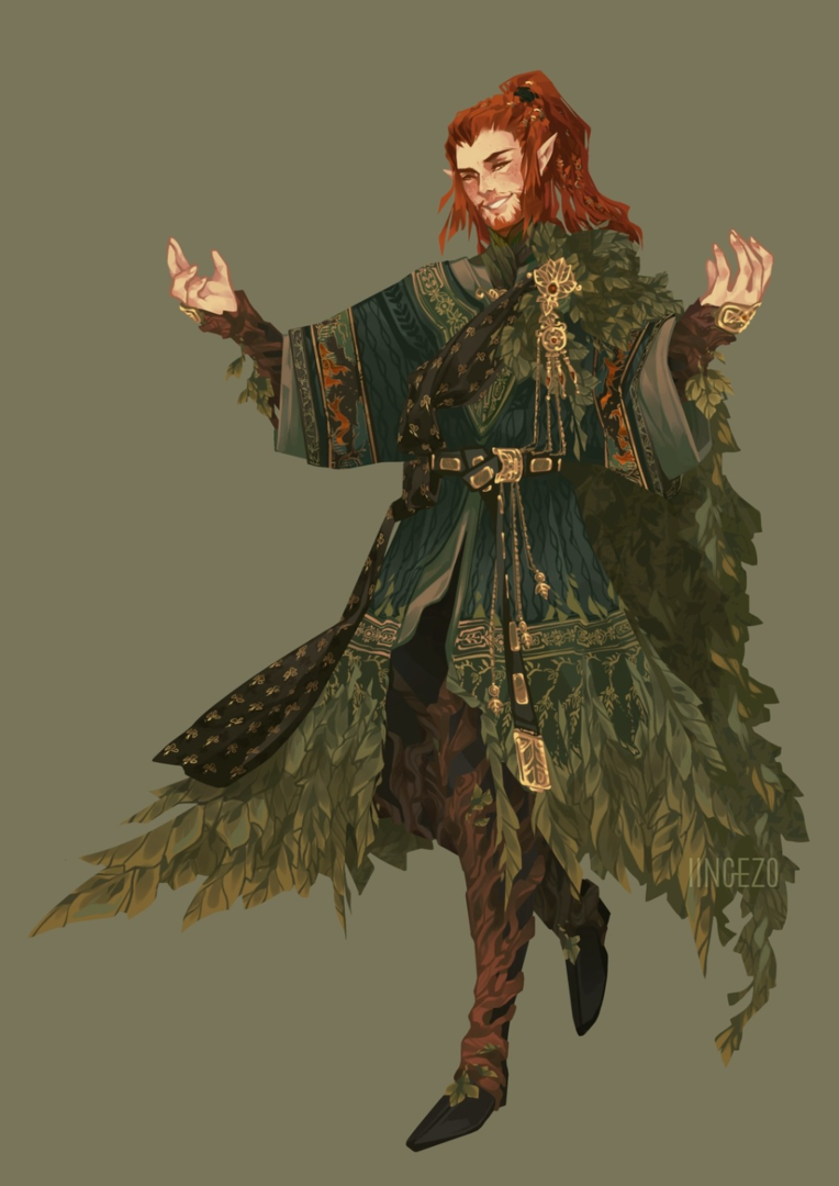 inge inge inge.png