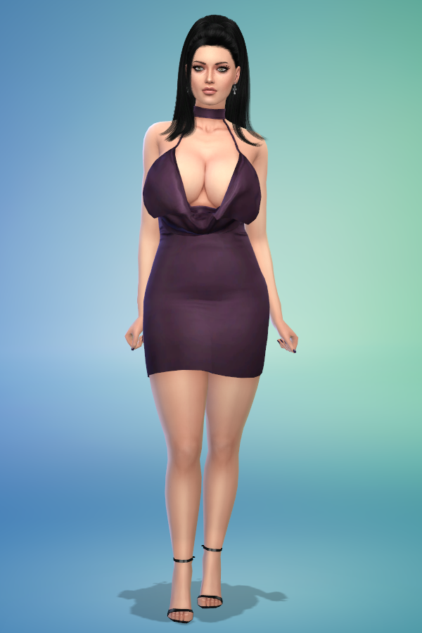 1922209867_05-09-21_4-21-21PM.png.fcdbd9d346a03dfbbe24dfff715d9c15.png