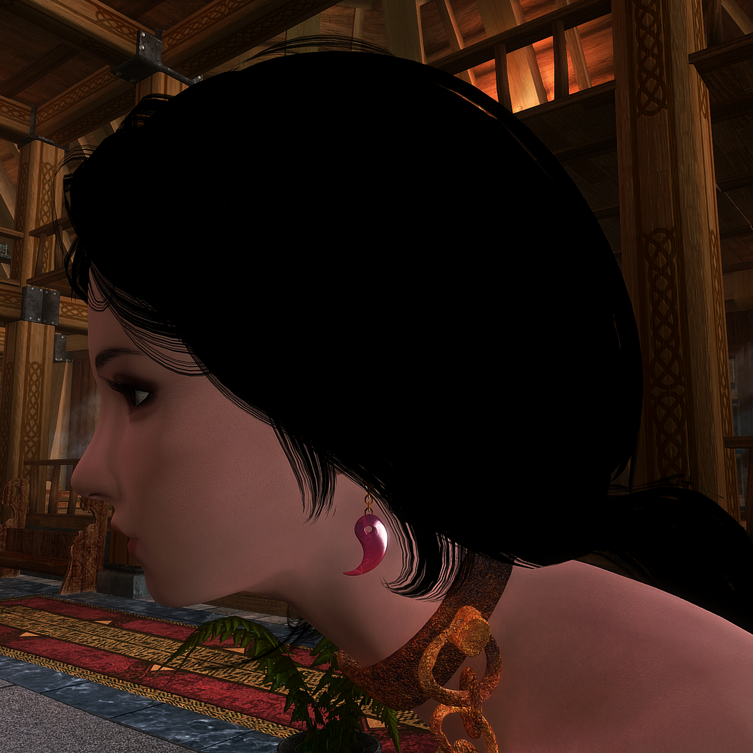 1925087391_TheElderScrollsVSkyrimSpecialEditionScreenshot2021_05.27-21_43_54_48.thumb.png.a21927a1095f97ccca4480b9ed3d7440.png