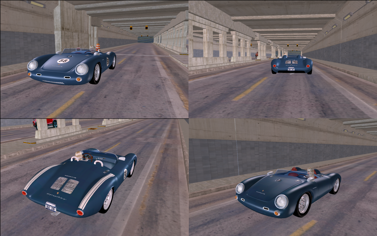 1953Porsche550Spyder.png.e93ae93b6937a2e9ba046504353fe153.png