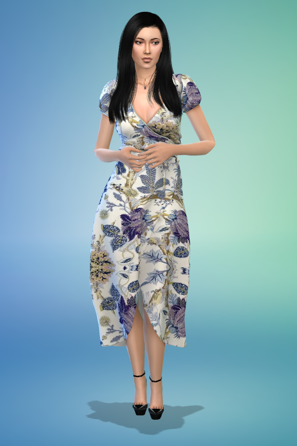 196394979_05-22-21_7-55-42PM.png.3c81479c645bcf6485faffe75b0da0d9.png