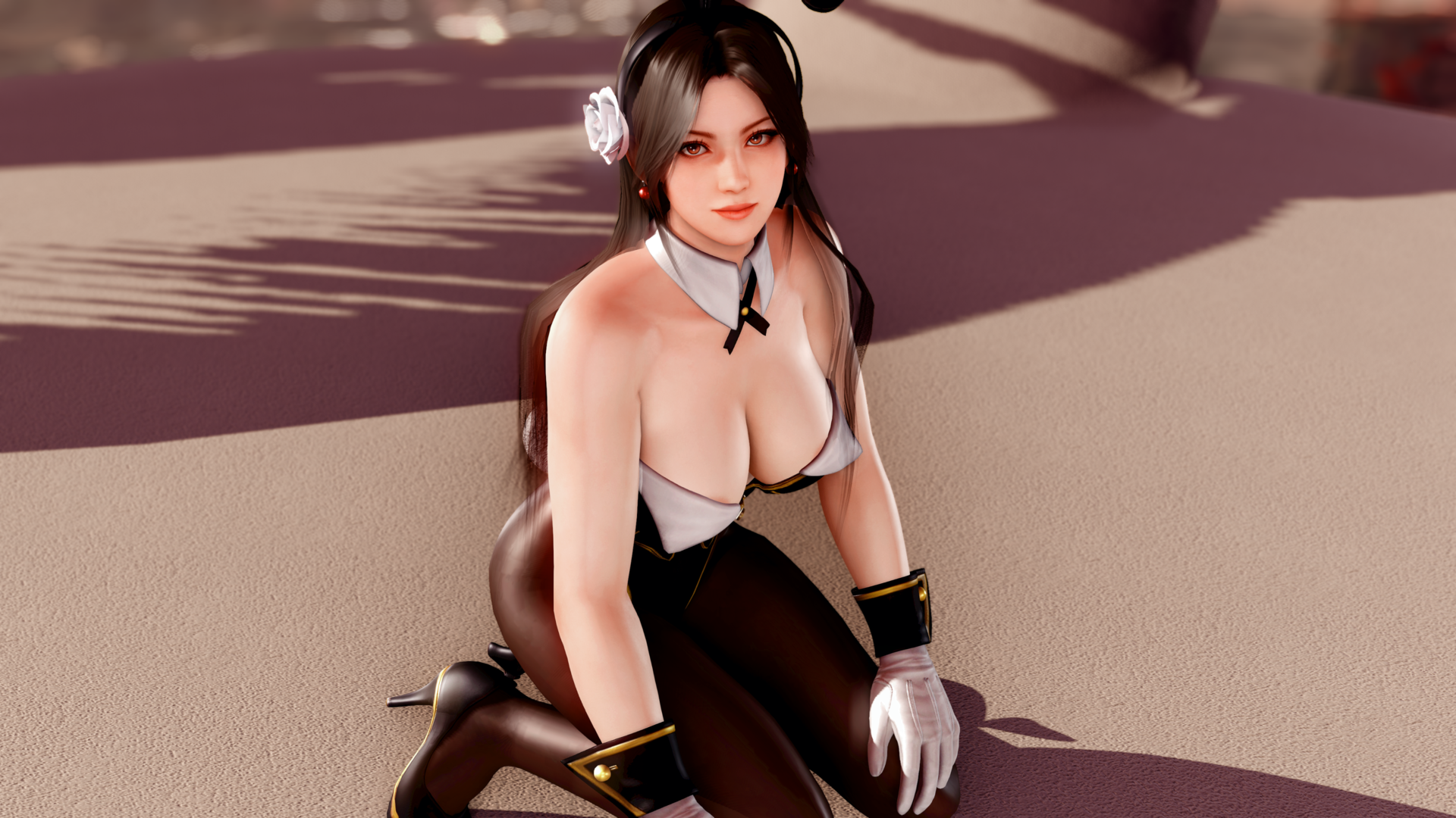 DOAX_VV 2021-05-04 23-42-53 Light.png