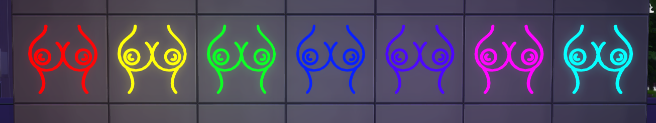 1972426544_InGame.png.ef10b827429e0952862d511368386500.png