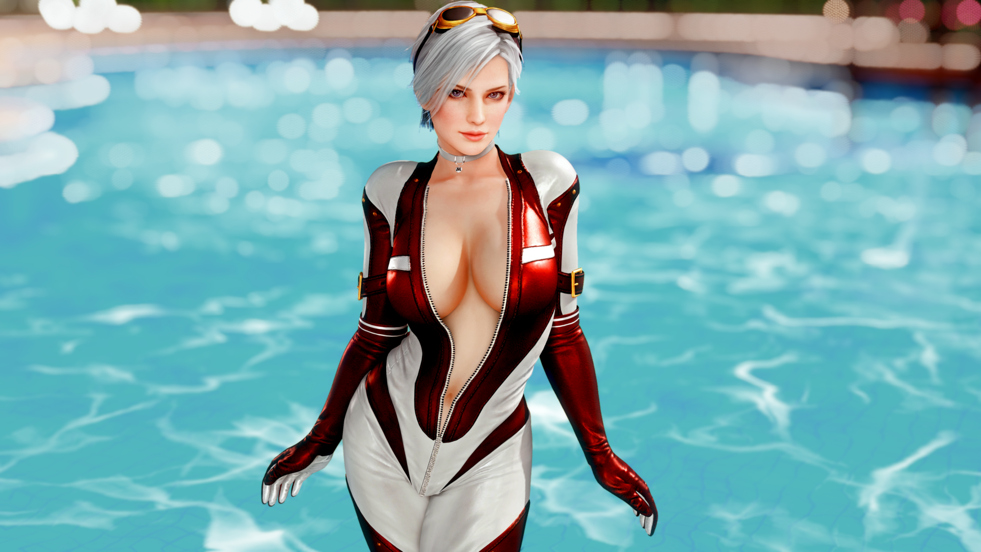 DOAX_VV 2021-05-09 16-03-38 DayRTGI.png