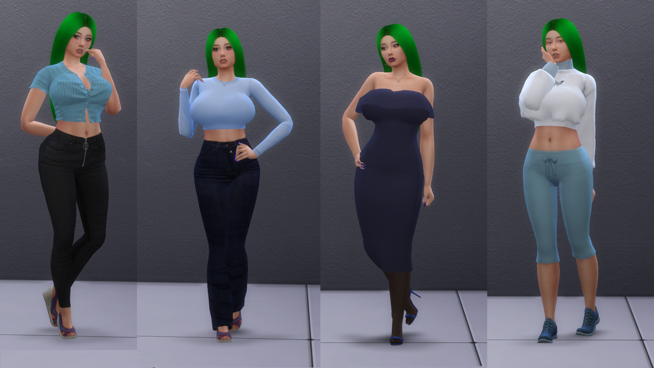 1989982475_Outfits1.png.a71c58f2580006e13cce36b5b3611a75.png