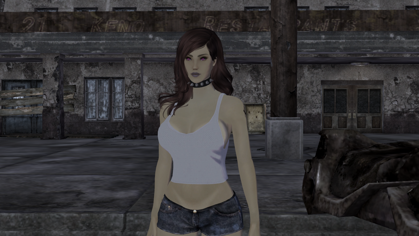 1992559959_FalloutNV2021-05-2322-34-21-199.png.26e02787160ba5c18b772d9ff03a8bca.png