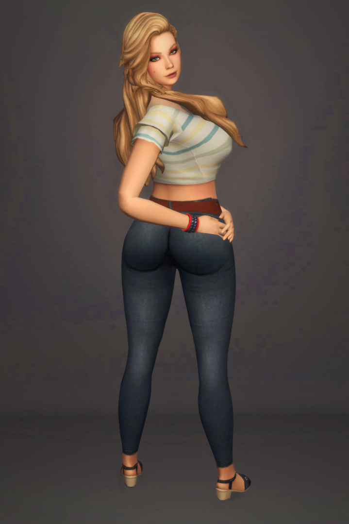 1a.png.fa83db48872f7c0aa2f67463c9de9879.png