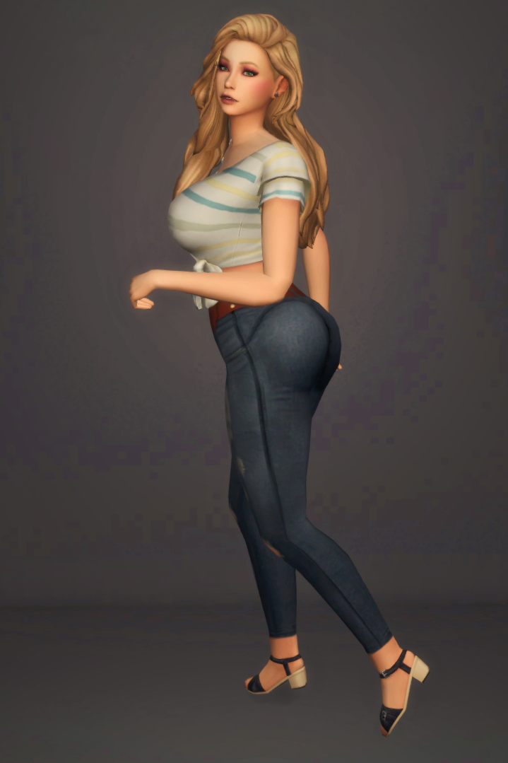 1b.png.408ab334c9e36eebf385c0816074ee08.png