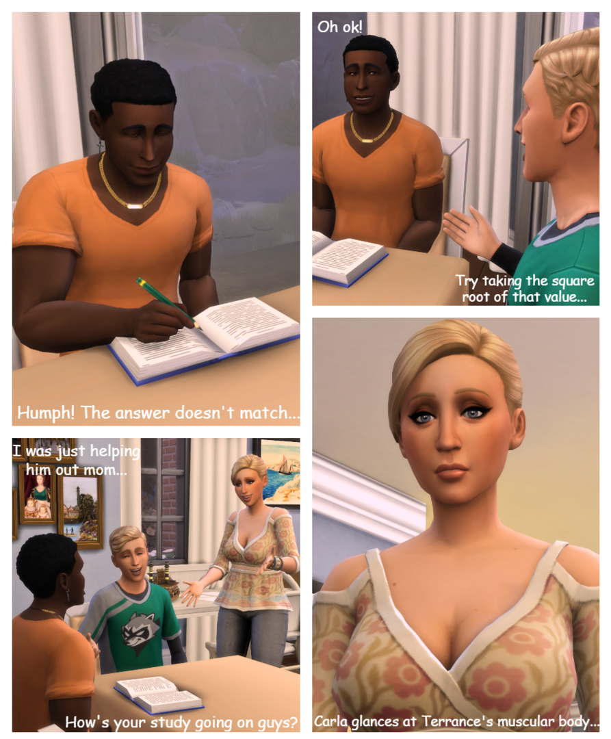 2.1.png