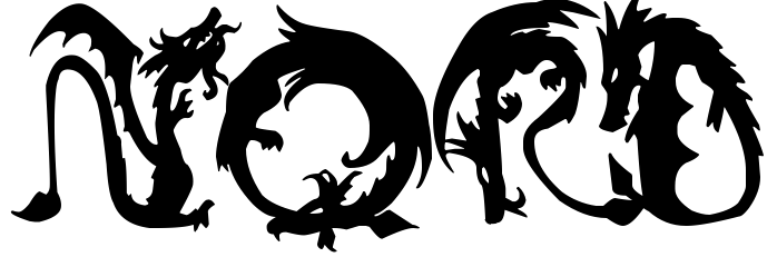 2.png.2cc1379469fffa29faf44dc367a22fbf.png