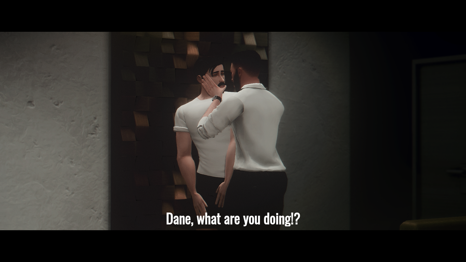 2.png.5b441a36c1f5d452f3a264911fd64698.png