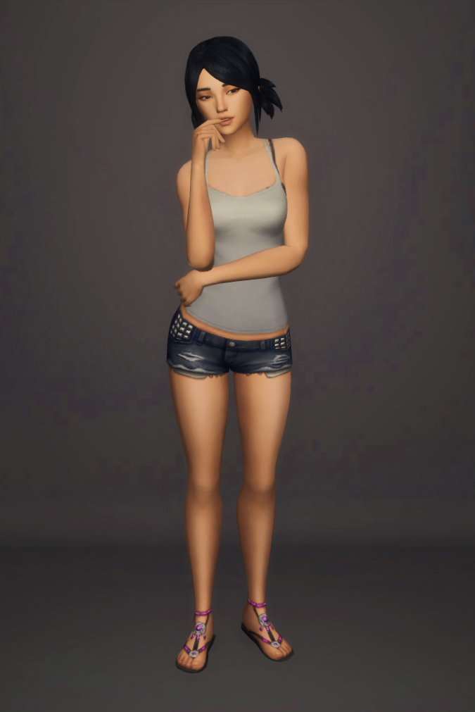 2.png.93d7ac32ed0bd28f57f62d97da9b2816.png