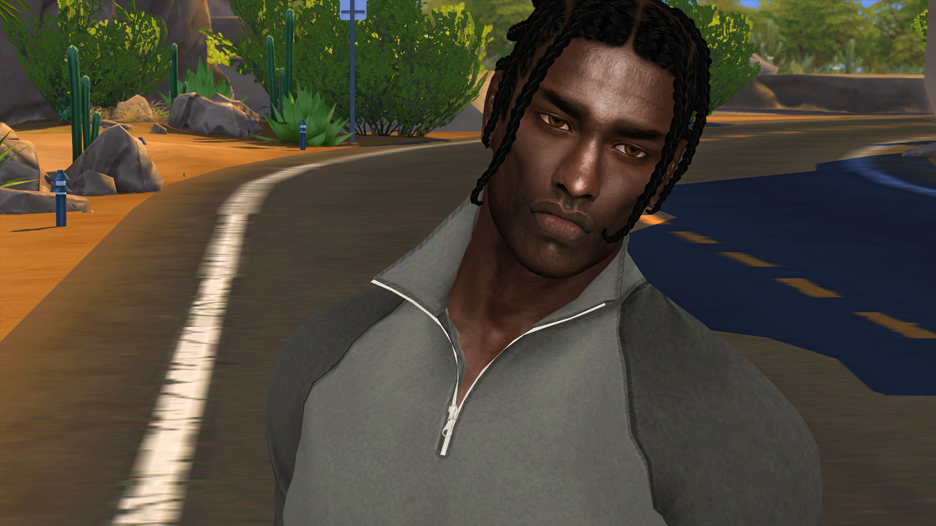 2.png.feccf3e9f0dd8dc790ac1c52c7dccc4c.png