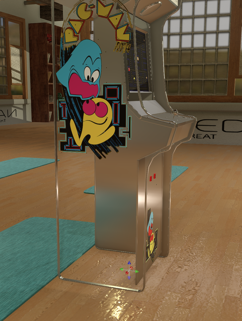 2.thumb.png.c57fa95edf26433dd4bd7ed1200c0980.png
